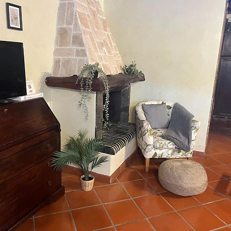 Bilocale Dafne Abbadesse Guest House ミラノ エクステリア 写真
