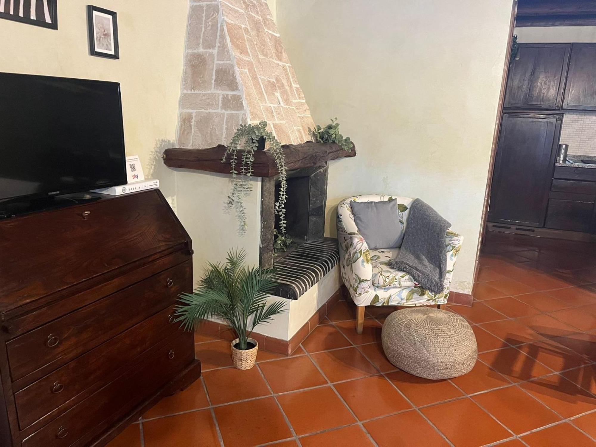 Bilocale Dafne Abbadesse Guest House ミラノ エクステリア 写真